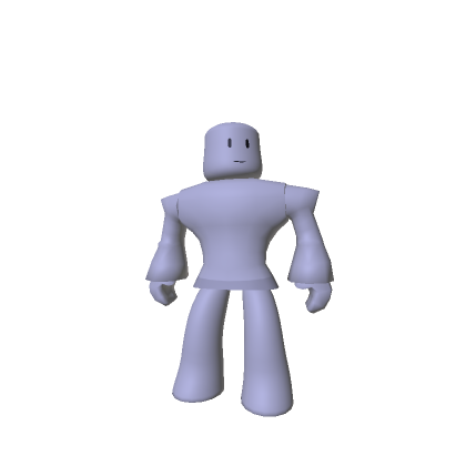 Sigma Man thumbnail