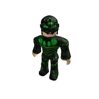 dogemarine615's avatar