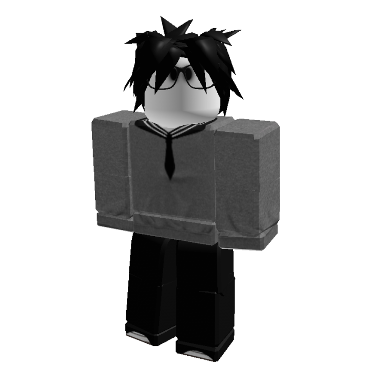 Roblox banner for @dropping