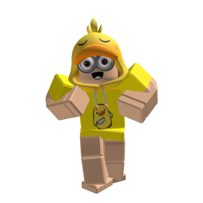 Full avatar of AngeloEluzon1