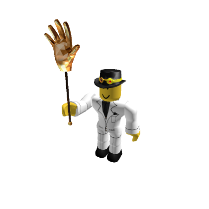 Full avatar of vultized