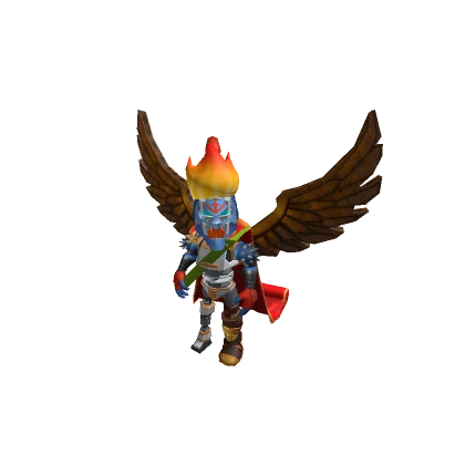 Mrspy250's avatar