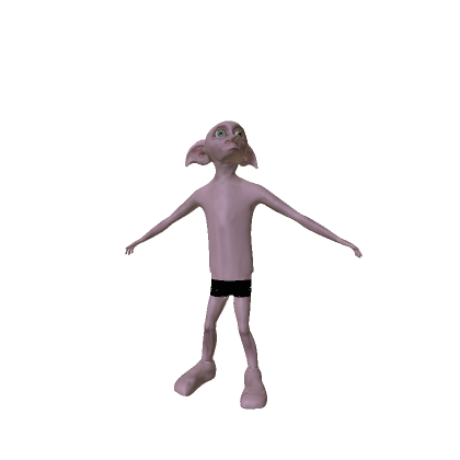 Elf