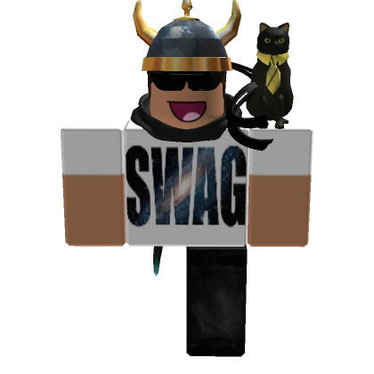 Stinkymonket44's avatar