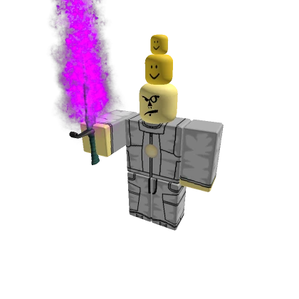 Hjalvarn's avatar