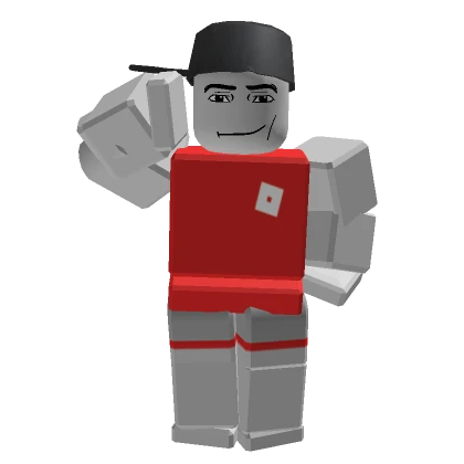 D1_ricefarmer's avatar