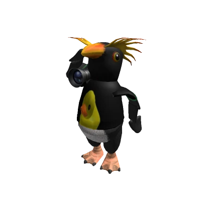 Kuro Zenaku's avatar