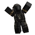 addiealt121's avatar