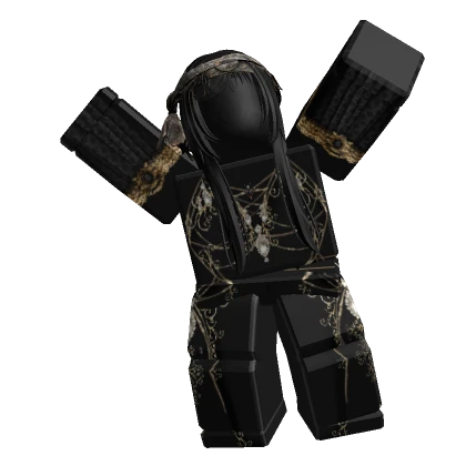 addiealt121's avatar