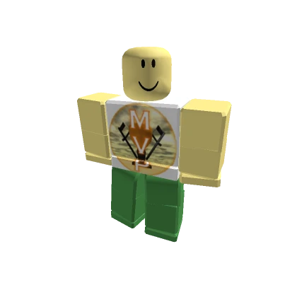 RobloxSailor's avatar