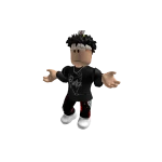 Williams1231981's avatar