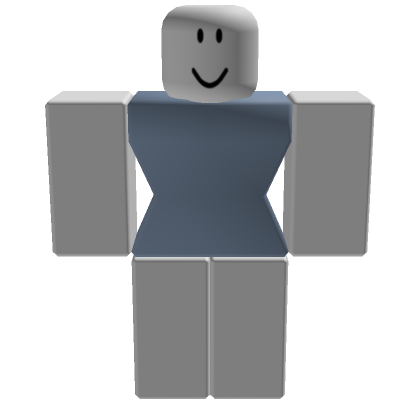 Full avatar of G0easy0Nmee