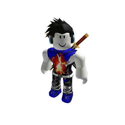 PabsterJuegos's avatar