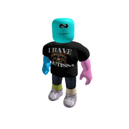 chrisjohnsoncardinal's avatar