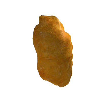 Chicken Nugget Avatar - Roblox