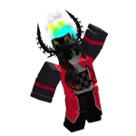 orphan_lai's avatar