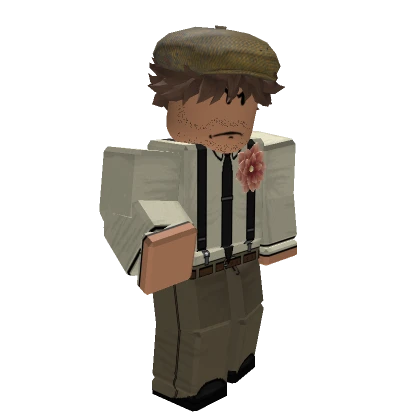 Zi_wo's avatar