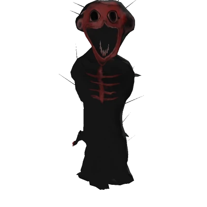 FreddyGamer711818's avatar
