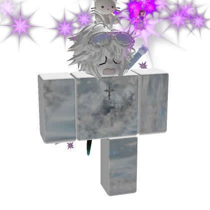 slay3d_frfr's avatar