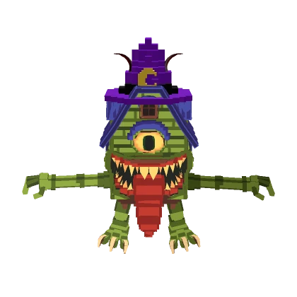 Krazyyboy19's avatar