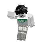 67676777677767's avatar