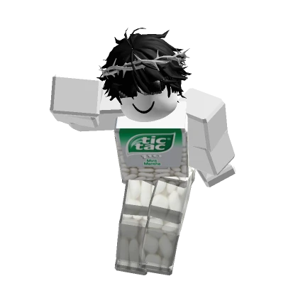 67676777677767's avatar