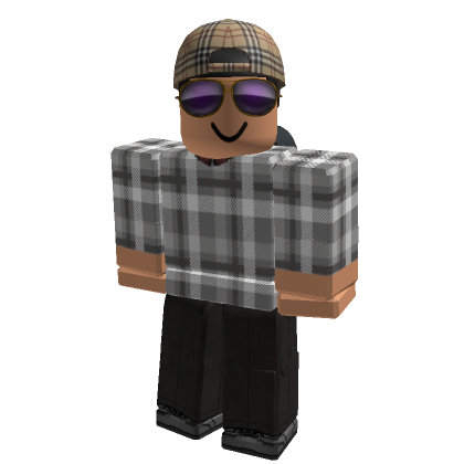 Full avatar of ZukosChild