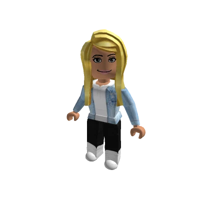 s1073592's avatar