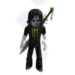 solismaster7's avatar