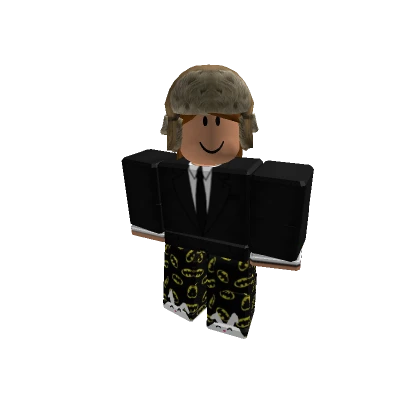 gracieberry21's avatar