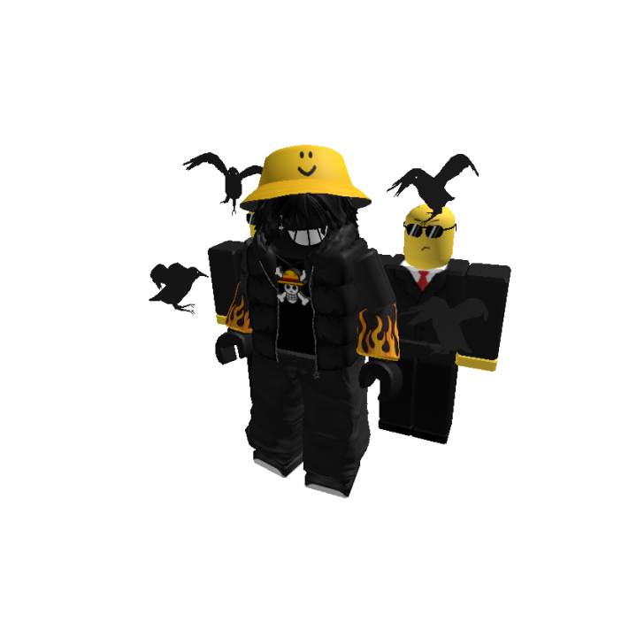 Roblox banner for @Plenary