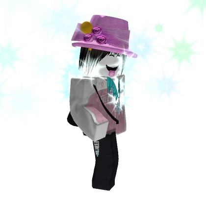 HUZ4M's avatar