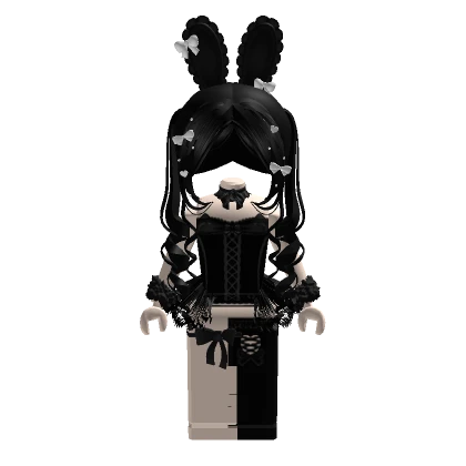 ribbuwns | Roblox Player Profile - Rolimon's