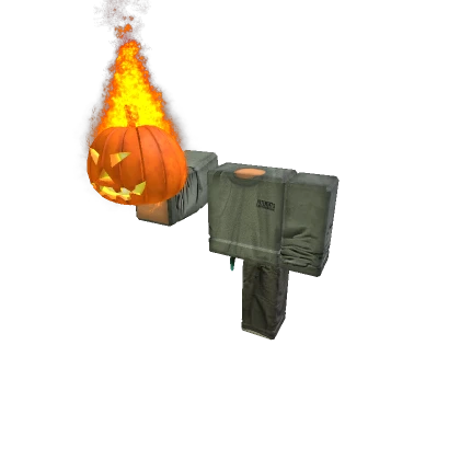 Zz4q's avatar