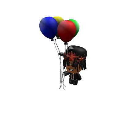 XxSaberGlitchxX75YT's avatar