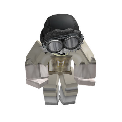 Full avatar of ii_m4rt1n1