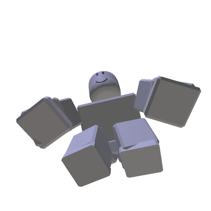 gorilla monkey animations thumbnail
