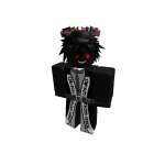 BedwarsPlayer441's avatar