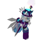 ltsAdriPaws's avatar