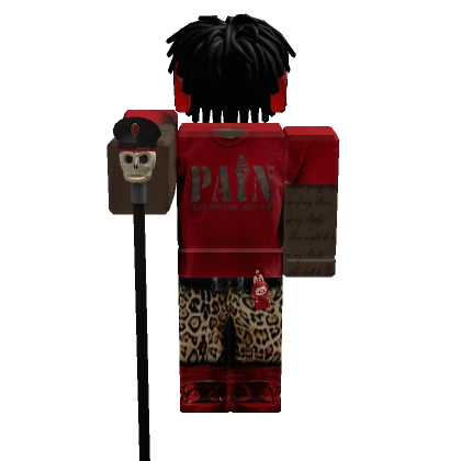 p0xxyq's avatar