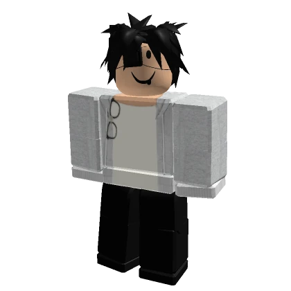zxulqs's avatar
