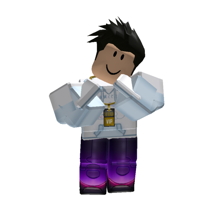 Roblox banner for @rpl1900