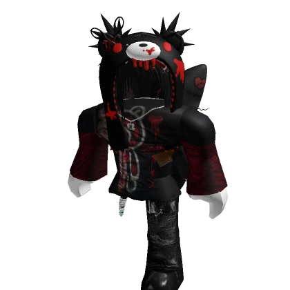 i_cant1x's avatar