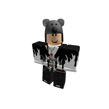 jayfeatherfun's avatar