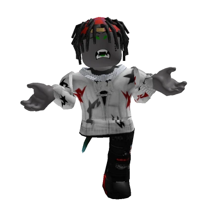 WrecklessMar's avatar