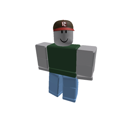 Full avatar of REVREVERV999