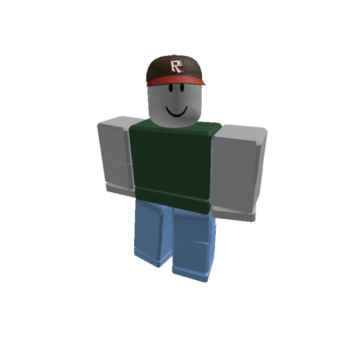 BloxWatch Roblox NoFilter