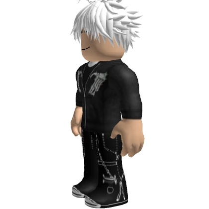 Eze's avatar