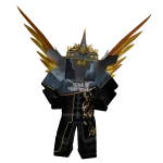 NinaCatEars's avatar