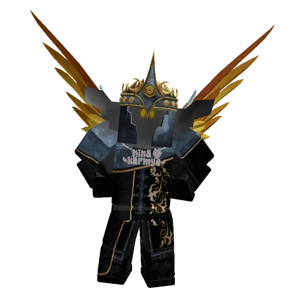 NinaCatEars's avatar